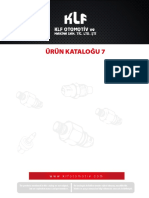 KLF Katalog 2021 Datcikler