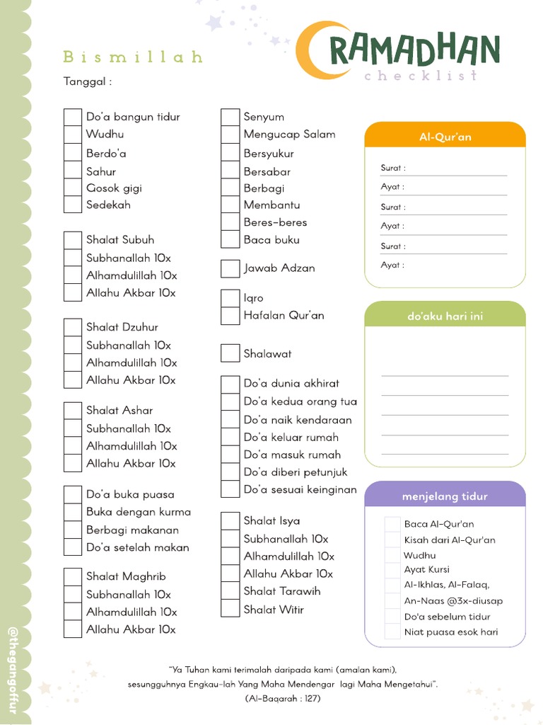 Kids | PDF