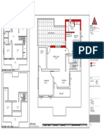 Extension Work Plan Final