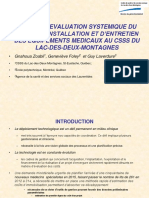 Modele_d'evaluation_systemique_du_budget_d’installation_et_d’entretien_PPT