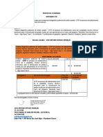 Propuesta Económica-Sc 6559-2023-138 - Jose Antonio Astaiza Carvajal