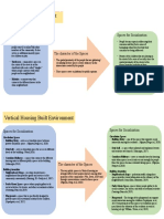 Research Methodological Framework