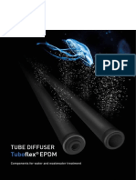 Tuboflex Tube EPDM Lowres