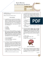 2020 - IV BIM - Sem 9 - EB - 4° Año - LE