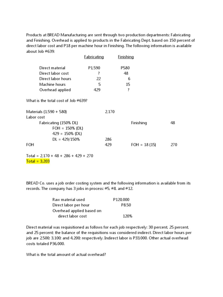 Berlin, Maryland visual data 2