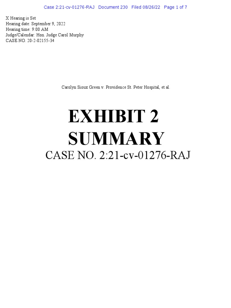 230-230-1-exh-2-no-legal-counsel-summary-pdf-ineffective