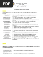 IndonesiaEtc Final LR PDF | PDF | Java | Indonesia