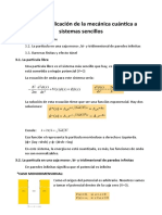 TEMA 3 Quimica Fisica II