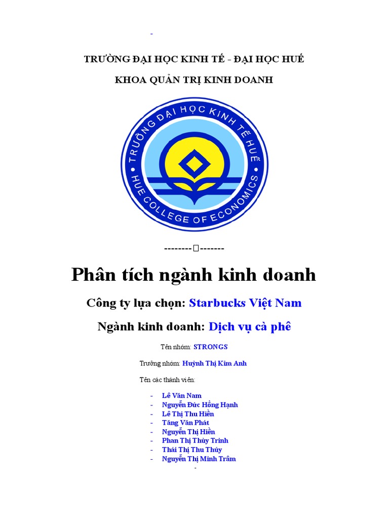 strongs-1-pdf