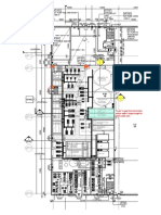 WTP - +6-50 (With Round Demin Tank)