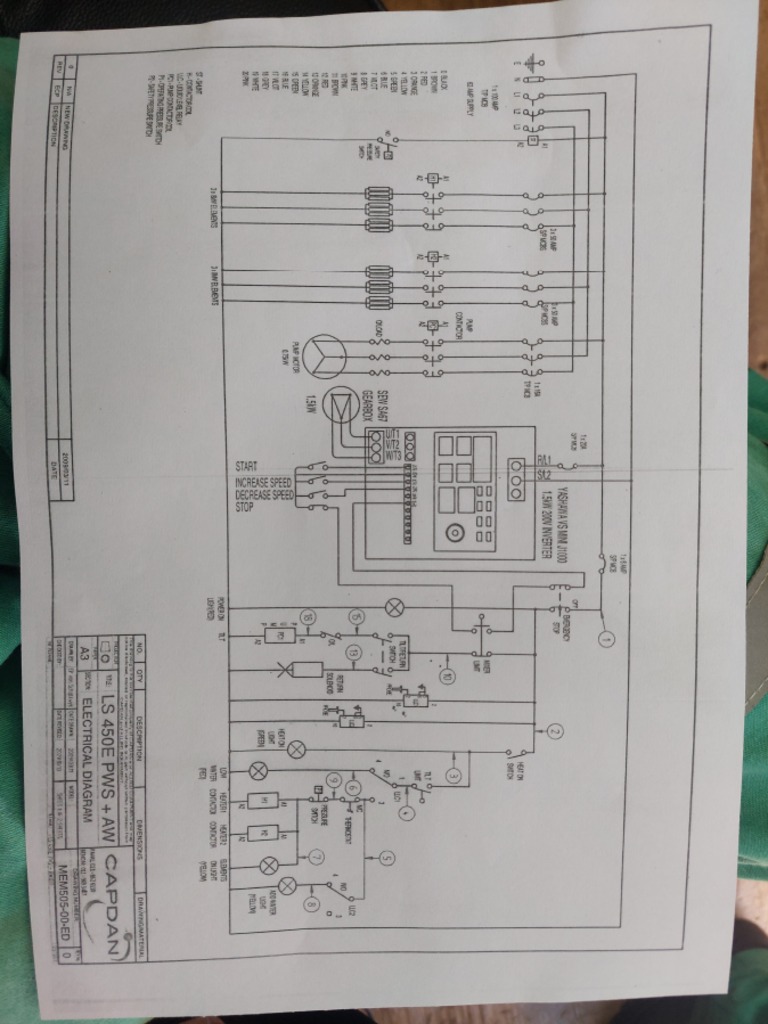 Capdan 20221228 - 104834 | PDF