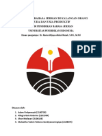 Artikel Popularitas Bahasa Jerman Di Kalangan Orang Muda Dan Usia Produktif