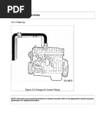 CH 9 - Manifolds