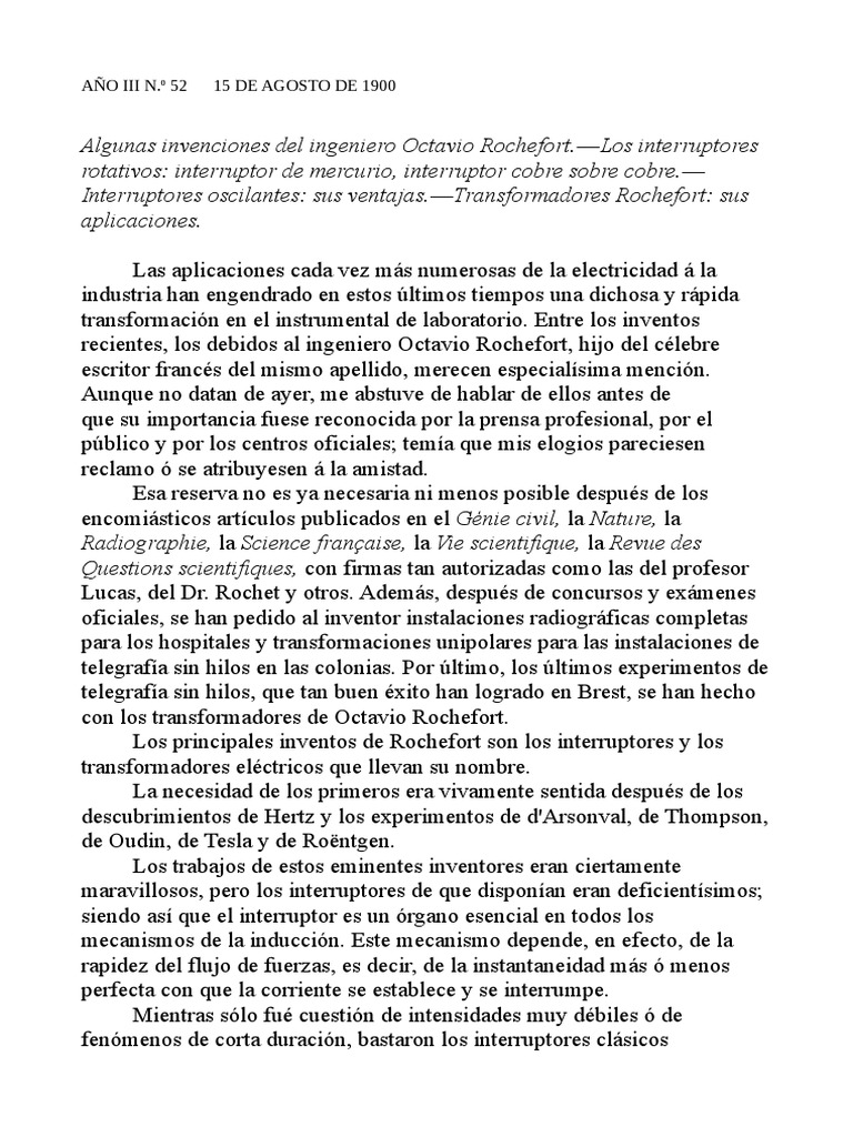 a-o-iii-n-52-15-de-agosto-de-1900-pdf