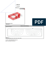 Wandbemessung Dimenzioniranje AB Zida