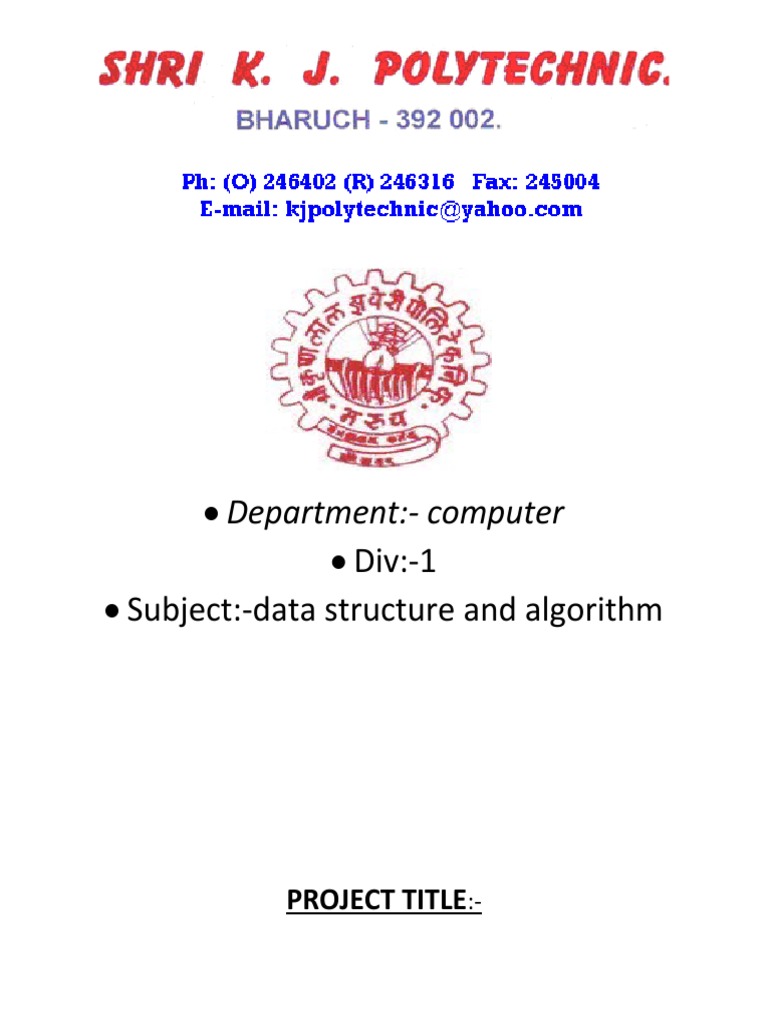 Phone Directory Assistance Free