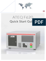 ATEQ F620 ENweb
