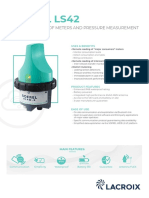 DC47 Datasheet LS42