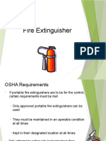 COPY 1602 SP Fire Extinguishers