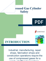 User-Manual-25262Compressed Gas Cylinders PowerPoint