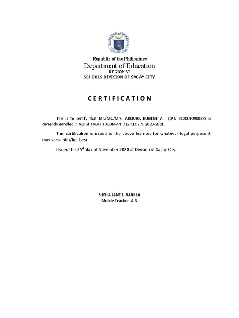 Keytool Import Multiple Certificates Of Completion