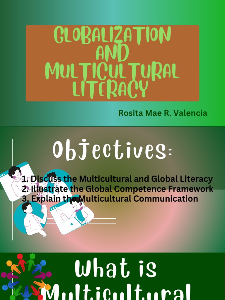 PDF 20230515 225724 0000 | PDF | Literacy | Multiculturalism