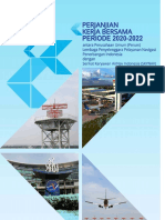 PKB 2020 - 2022