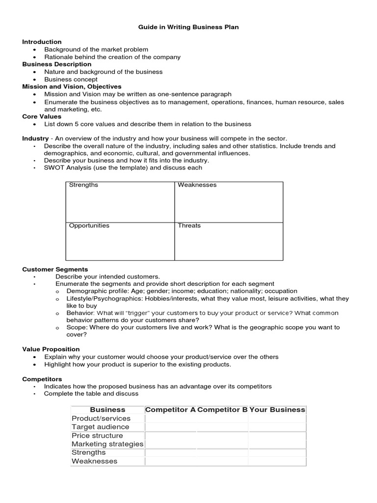 guide-in-writing-business-plan-pdf