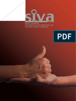 SIVA Company Profile EN