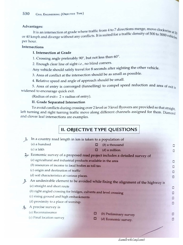 HIGHWAY ENGINEERING BY S K KHANNA IN FULL DOWNLOAD visual data 6