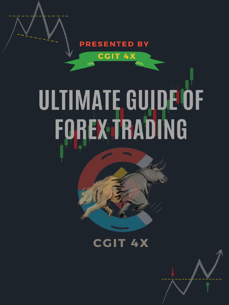 Introduction to Forex Trading Basics | PDF | Foreign Exchange Market ...