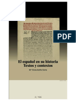 Manual Ihle Uned