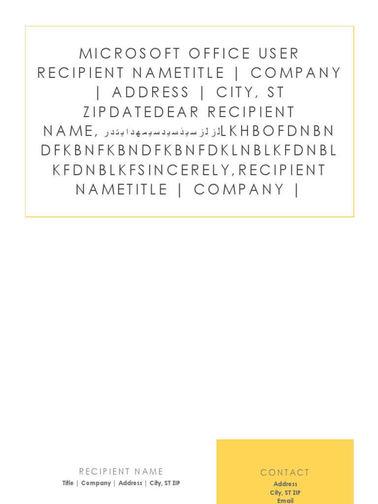 Title 1 Title Company