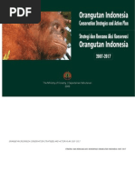 Download Action Plan by camarmerah SN65153836 doc pdf