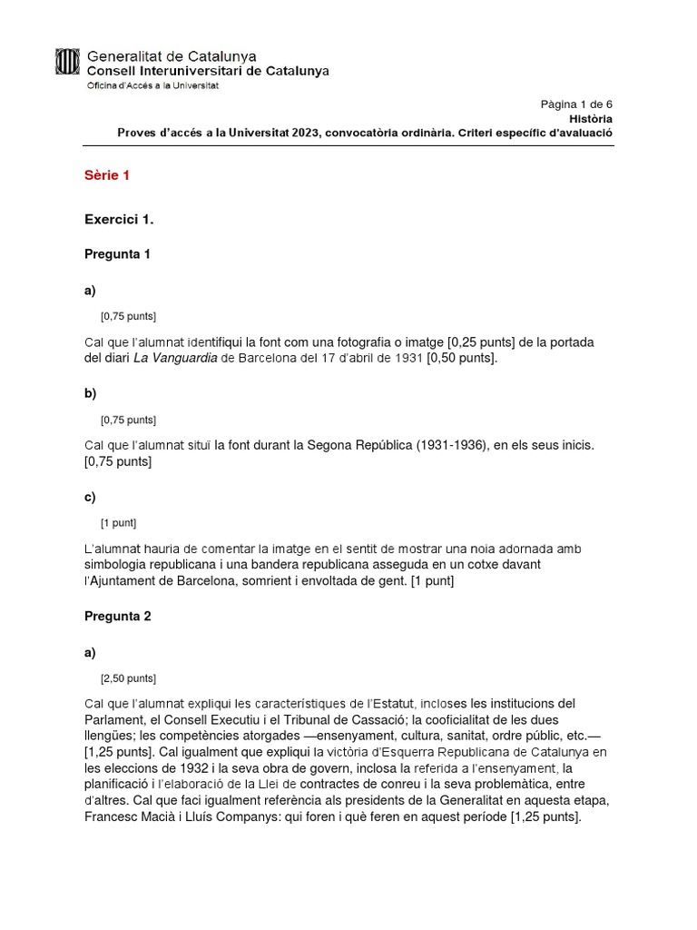 correcci-de-l-examen-d-hist-ria-de-la-selectivitat-2023-pdf