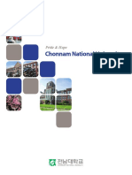 Chonnam National University