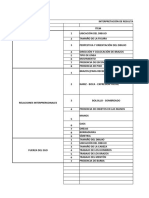 Machover Ejemplo de Interpretación