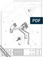 Final 1st Floor Plan