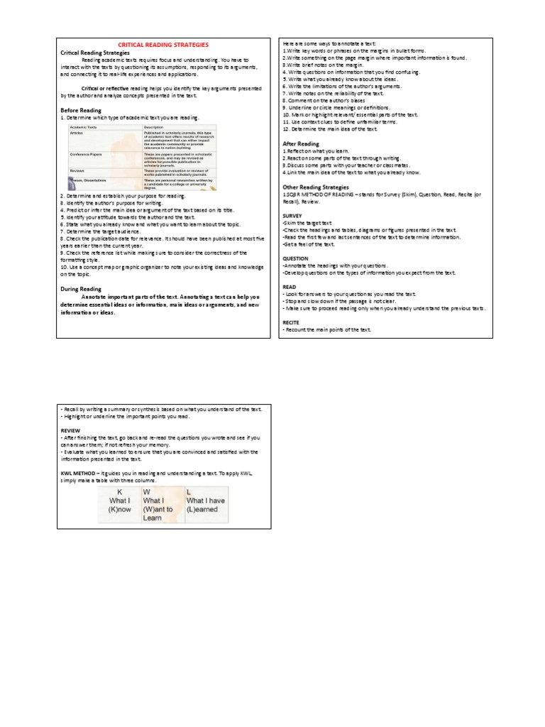 Eapp 2 | PDF