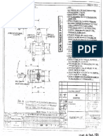 Ball Valve For Railway