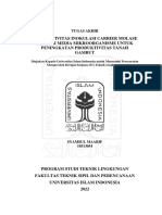 B-D1a021044-Winda Permata-Resume Jurnal-Teknologi Hayati