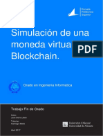 Simulacion de Una Moneda Virtual Con Blockchain SERNA JAEN JUAN