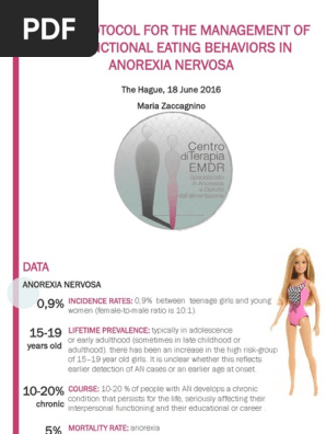 bc7c2-ZACCAGNINO2016_FOR-PARTICIPANTS_EMDR-protocol-for-the-management-of-dysfunctional-eating-behaviors-in-anorexia-nervosa