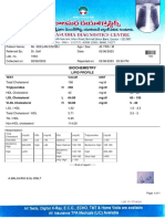 LabReport L1 MR - SEELAMESOBU45YRS M 02 06 202320230602 2 s259rf