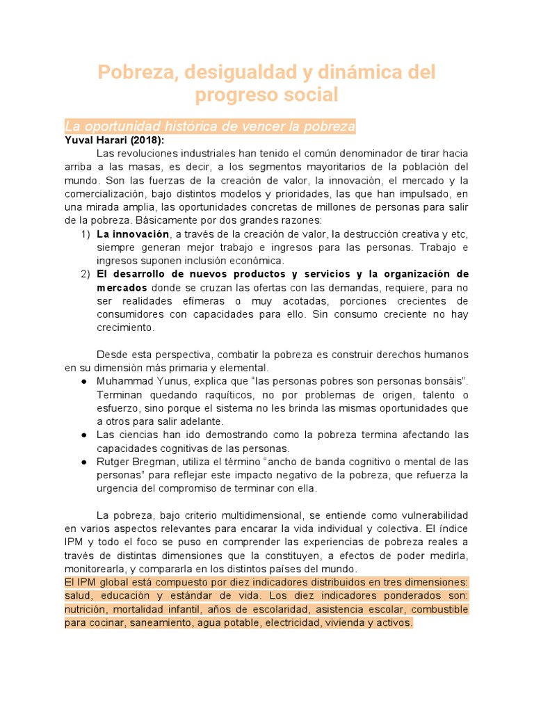 Módulo 3 Aprender | PDF