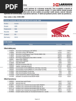 Kawasaki | PDF