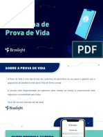 Braslight Ebook Provadevida 2022 v0 020822