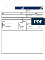 SEY-TPM-ET-01-F001 Rev.01 01nov2022 - Formulário de Cadastro LUP