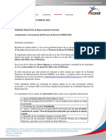 Icoder DDR PP CPSN 0006 01 2023,+convocatoria+carta+para+entidades+deportivas