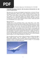 Download TIP Scramjet Engines Final by Stephen Songjin Lim SN65154632 doc pdf